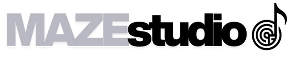 MAZE Studio
